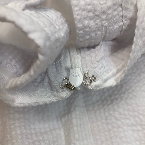 Lauren James - Picture 7 of 8